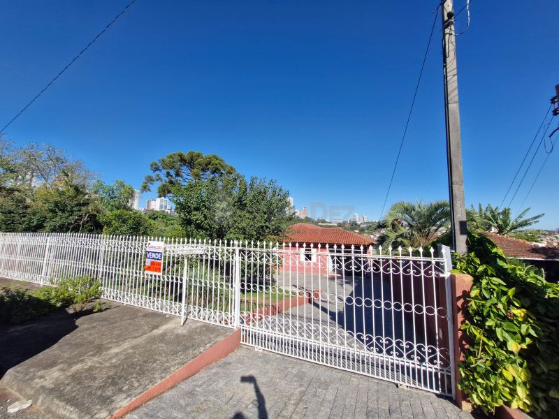 Casa para Venda em Ronda