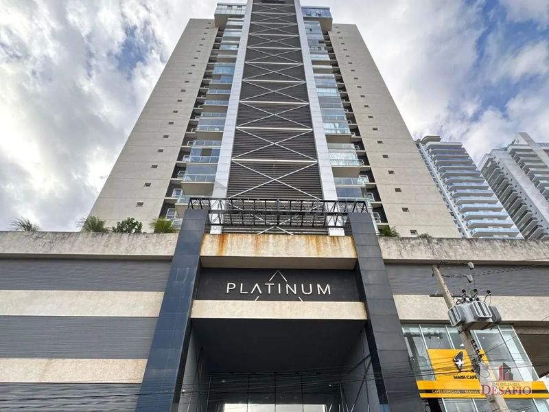 Apartamento para Locação em OFICINAS
