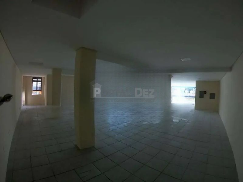 Sala para Locação em CENTRO