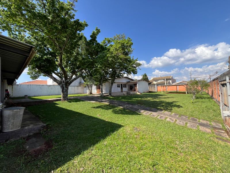 Casa para Venda em JARDIM AMÉRICA